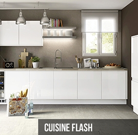 Cuisine Navarre
