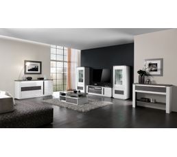 Mobilier De Maison Cotiere