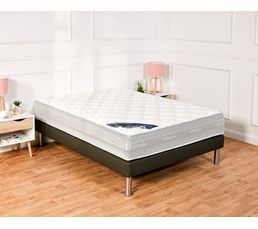 Matelas Simmons 160x200