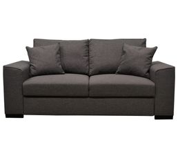 canape convertible but