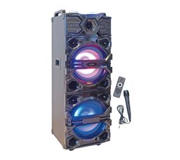 Tour bluetooth darty