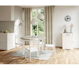 Get Wallpaper Mobilier de plage pres de moi For Android Free