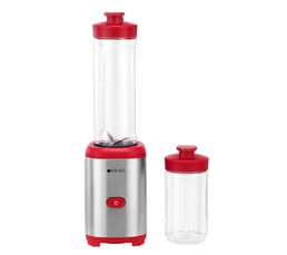 rencontre a xv revoir