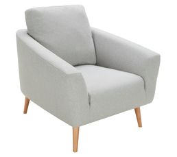 But Fauteuil De Salon Tritoo Maison Et Jardin