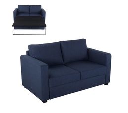 canape convertible but