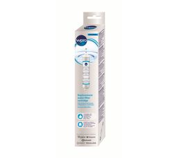 Filtre à Eau Réfrigérateur Us Wpro Usc1001 Universel