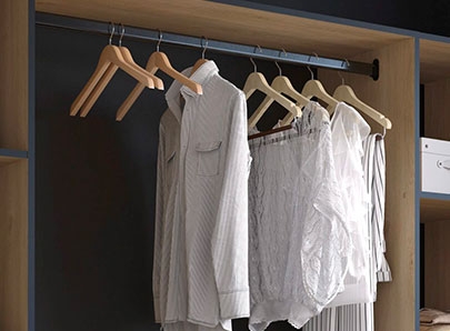 soldes-achat-dressing-pas-cher-but-fr