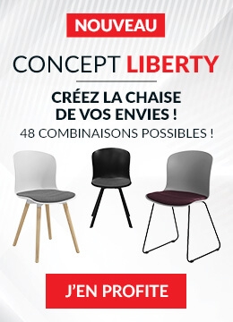 Concept Liberty