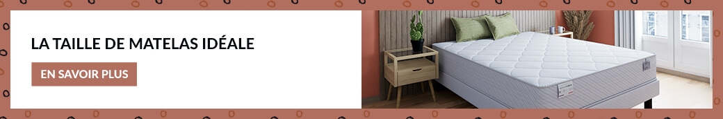 Matelas Matelas Mousse Pas Chers But Fr