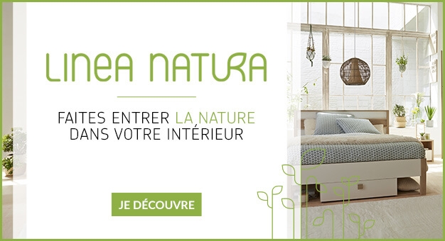 Couleur Gris 190 X 150 X 70 Cm Parc Pour Bebe Avec Matelas Station De Jeu Portable Parc De Securite Pour Parc De Bebe Parc De Stationnement Interieur Pour Enfants Parcs Mobilier Simoncustoms Com
