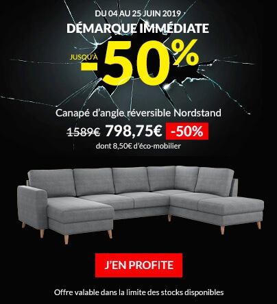 Meuble salon et meuble de salle à manger | BUT.fr