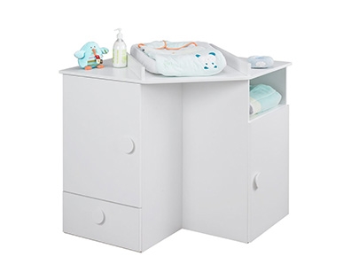 Achat La Proprete De Bebe Pas Cher But Fr