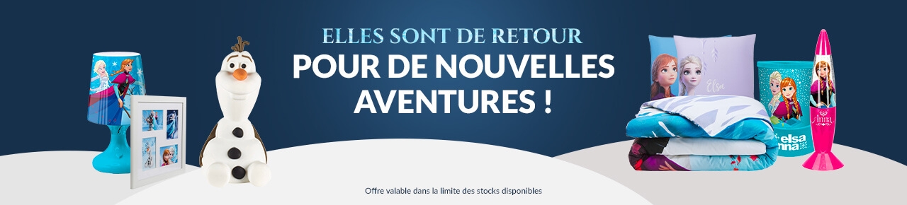 Monde des Princesses