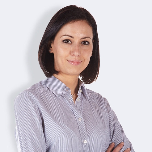 Visuel vendeur cuisine