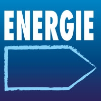 Picto puissance en watts